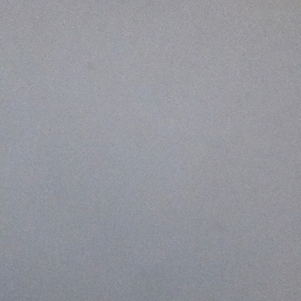 Meet your Posher, MBSB4.